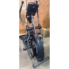 Image 1 : Schwinn Elliptical With Incline Resistance and Precision Path Foot Motion Technology