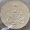 Image 4 : 1979 & 1980 Canadian Uncirculated Coin Sets