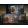 Image 3 : Barware Glass & Crystal Collection 