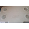 Image 3 : Coleman Xtreme5 Food Cooler. 26 w, 18 h, 15 d