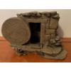 Image 3 : 'He is Risen' by Virgil Oertle Sculpture 8T w/ Miniature Nun Collection