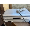 Image 2 : Toshiba VHS and two DVD players. Scott Supreme Grass Seed and Outdoor game "Boules"