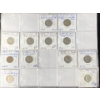 Image 5 : Liberty & Buffalo Nickel Collection