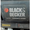 Image 3 : Black & Decker Must Haves - 10"Driver Belt Sander Jig Saw 7 1/4 Circular Saw & MoreÂ 
