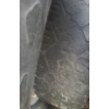 Image 9 : Goodrich Silvertown Tractor Tire 16.9-26 on 15" Rim and Exo Grappler AWT Tire