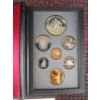 Image 4 : 2020 Royal Canadian Mint Proof Coin Set