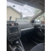 Image 12 : VW Jetta Diesel with New Winter Tiers Interior is in good shape Sold as is where is 10% Buyers fee 