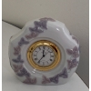 Image 1 : LLADRO Porcelain Quartz Clock  -  3.5T 