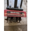Image 2 : Yard Machines Yard & Garden Cultivator 31cc by MTD 