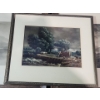 Image 3 : Landscape Vintage Prints