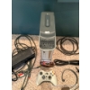 Image 3 : XBOX 360 & Controller Tested Lightly Used