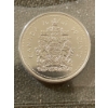 Image 3 : Canadian Commemorative Coins in Protective Sleeves