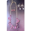 Image 5 : Costume Jewelry, Including Necklaces, Bracelets, Earrings, and Rings
