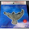 Image 1 : The Official Millennium Keepsake By Canada Post