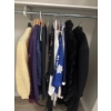 Image 17 : Collection of Clothes