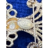 Image 3 : Christian Lacriox Rare Broach