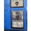 Image 8 : MTG Binder of 118 Rivals of Ixtalan Cards