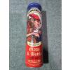Image 6 : Candy and Chocolate Tins