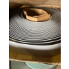 Image 4 : VPI Wall Base Rolls, RC16 Cypress, Various Sizes