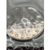 Image 4 : 1969 (dime missing), 1979, 1980 Canadian Coins Sets