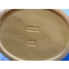 Image 2 : Avon Trinket Boxes and Decorative Trays
