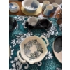 Image 3 : Stoneware Kitchenware Collection