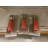 Image 2 : Large Assortment of Tile Spacers, Nails, Fasteners, and Tile Tools