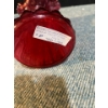 Image 16 : Glass Collectibles