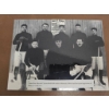 Image 7 : Historical Hockey Team Photographs with Captions and Notes