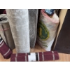 Image 5 : Area Rugs and Runners