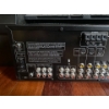Image 12 : RCA Sound Console  Mo.RT2500 