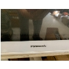 Image 2 : Panasonic Microwave 