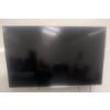 Image 2 : Samsung Television + Remote & Complete Surround Sound & Model#UN65H6350AF