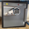 Sentry Fireproof Safe in Great Condition, bring Help, Model AU-975110, 16W, 18D 