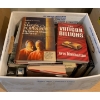 Image 1 : Religious Book Collection 