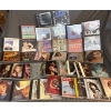 Image 2 : Massive CD Collection - Celine Dion, Carrie Underwood, Grease, More 