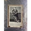 Image 4 : Montreal Canadiens Hockey Player Photos with Frames and Titles
