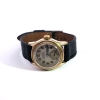 Image 2 : 1940's Rolex Sky Rocket Verified