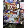 Image 5 : Sports & Culture Magazines