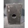 Image 5 : Two Kodak Brownie Box Cameras with Instruction Booklet