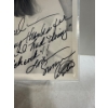 Image 2 : Susan Anton Signed Image