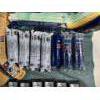 Image 3 : Signed NHL Mini Sticks 