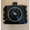 Image 6 : Kodak Instamatic Camera, Kodak Baby Brownie Camera, Assorted Camera Accessories