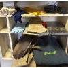 Image 1 : Work Gloves, Auto Heater, Tools, Dropsheet, Sm Canvas Dropsheet 