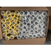 Image 8 : Bulk Lot Bennett and Simms Paint Roller Refills Assorted Types