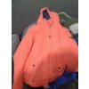 Image 2 : Clothing Mystery Lot with Various Apparel and Accessories