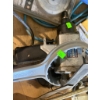 Image 3 : Shop Tools and Equipment
