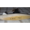 Image 3 : Soapstone Kayaker 7 W, 1 D, 3 T and Shell Plane 8 W, 4 D, 2 T 