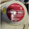 Image 5 : Bissell Powerlife Model 1660 Carpet Cleaner, Wet/ Dry Shop Vac Model 725, Two Mini Vacs