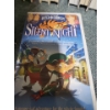 Image 4 : Vintage VHS: Scooby-Doo, Mickey Mouse, Casper